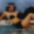 Horny women booty naked