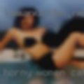 Horny women Candler
