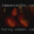 Horny women Carbondale