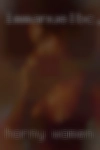 Horny women Carlinville