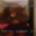Horny women inverness-shire