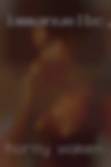 Horny women inverness-shire