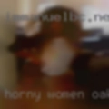 Horny women Oakland