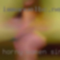 Horny women Simpsonville