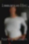Horny women women Arlington