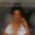Horny women
