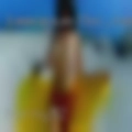 Horny