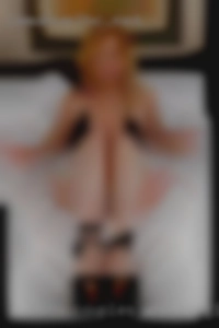 hots couples and singles