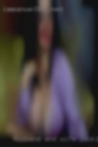 husband and wife looking for man to fuck