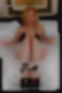 ImperiaVizzi283 North Carolina Kinston