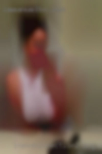 INeedConnection2 Bogue Chitto Mississippi