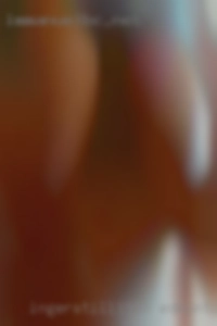 Ingerstill1990 Edmonton