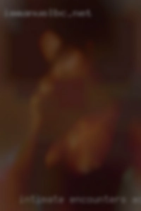 intimate encounters ads