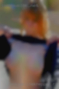 Jackquelineknepper RI