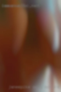 JaneePike sexy mature local singles