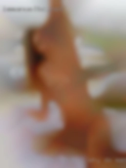 Kerrtrammel why do men like to look at nude girls