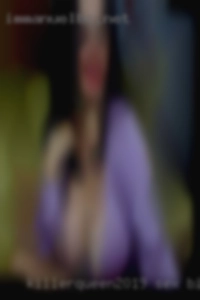 KillerQueen2019 sex big women swingers