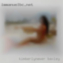 Kimberlynewer Baxley