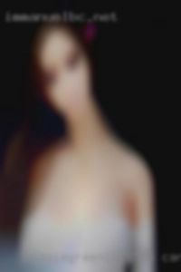 kizziegreening1995 Carlinville