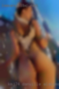 Kmj74 Danville Alabama