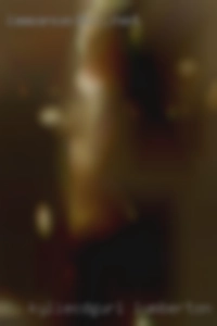 kylieCDgurl Lumberton