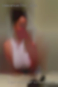 laurenceherszdorfer Channelview