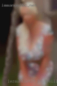 Lezsubslut29 Louisville KY