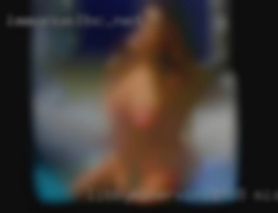 LibbyMinervini1988 Miami