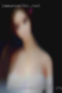 LinzyCelestine1995 Stephenville Texas