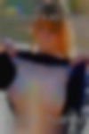 Local horny girls Lompoc