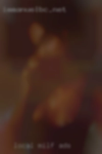 local milf ads