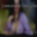 Local naked girls Dillsburg