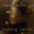 Looking Carrollton