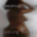Looking horny contact