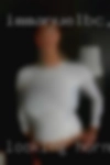 Looking horny women
