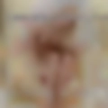Looking naked girls