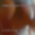 Looking wants threesome