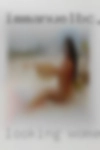 Looking women wants