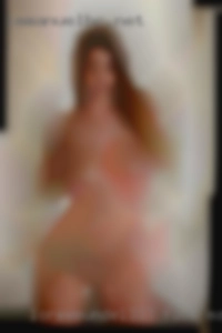 LoreeMundel337 fuck mates wife hairy