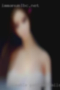 loveable_passion Dallas