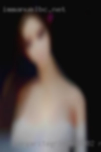 MargariteGrimmel1982 North Raleigh NC