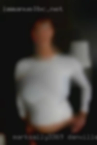 MarkSally3369 Danville VA