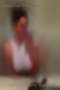 mature wives wanting it