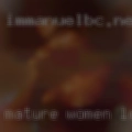Mature women London, Ontario