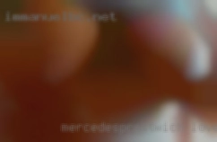 mercedesPrestwich Loveland