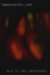 mid-tn sex personals