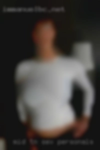 mid-tn sex personals