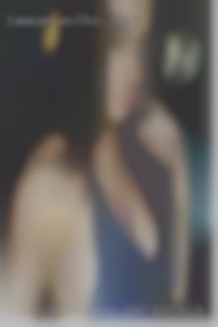 mid-tn sex personals