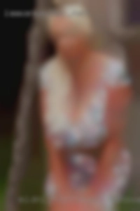 midnightclimax7 Hanover