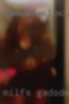 Milfs Gadsden